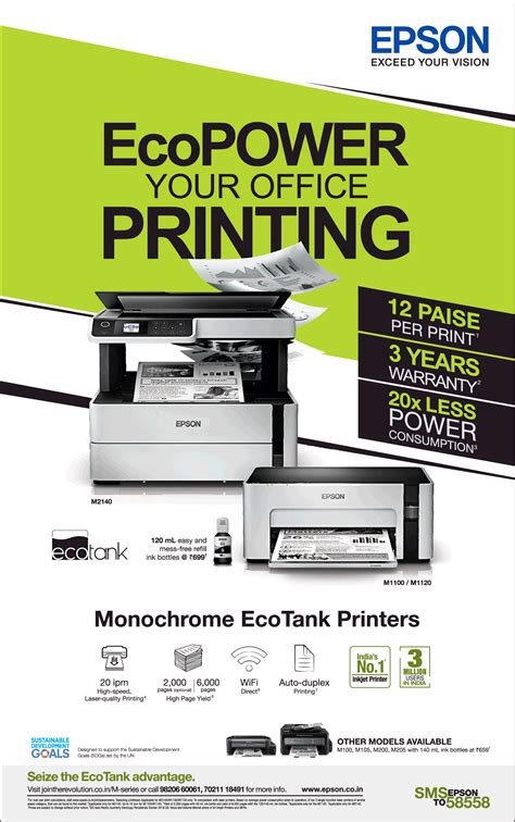Boost Your Brand with Ads Printer's High-Quality Prints